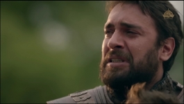 Barbarossa - Season 01 Episode 109 Urdu Dubbed